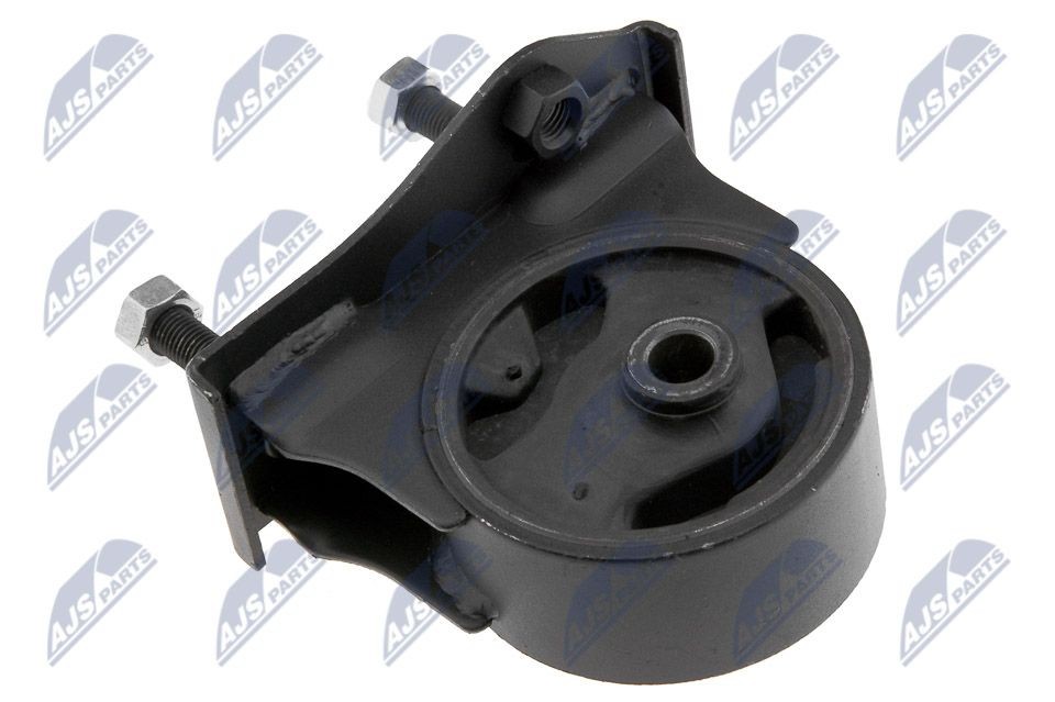 NTY Motorkudde ZPS-TY-125 pris Motorkuddar Toyota CLA2_, XA2_, ZCA2_, ACA2_ ZPS-TY-125 NTY