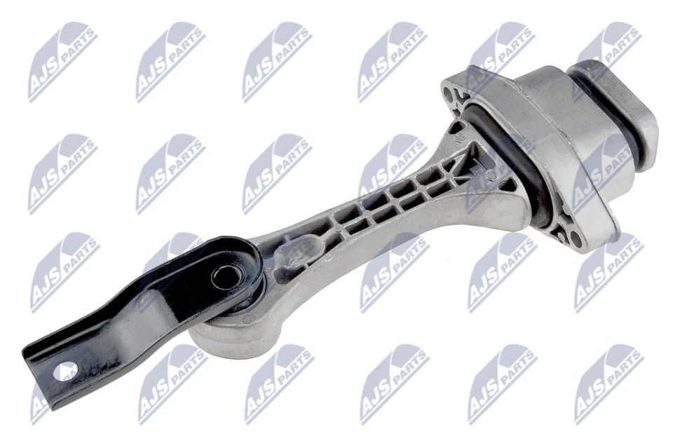 NTY Supporto motore ZPS-VW-004 NTY ZPS-VW-004 Supporto motore