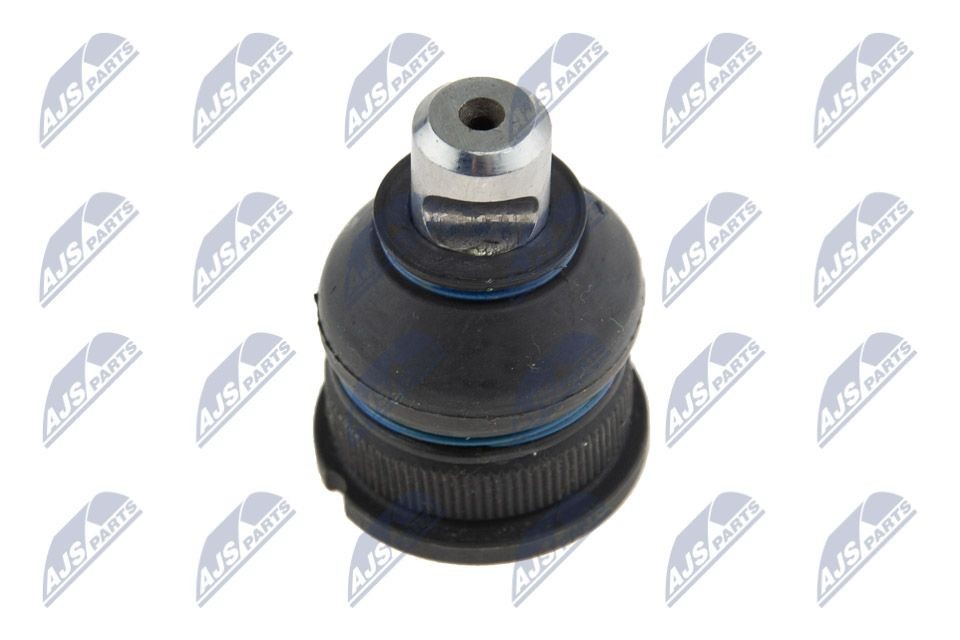 NTY Testina braccio oscillante ZSD-PE-003 Costo Testina braccio oscillante NTY ALFA ROMEO ZSD-PE-003