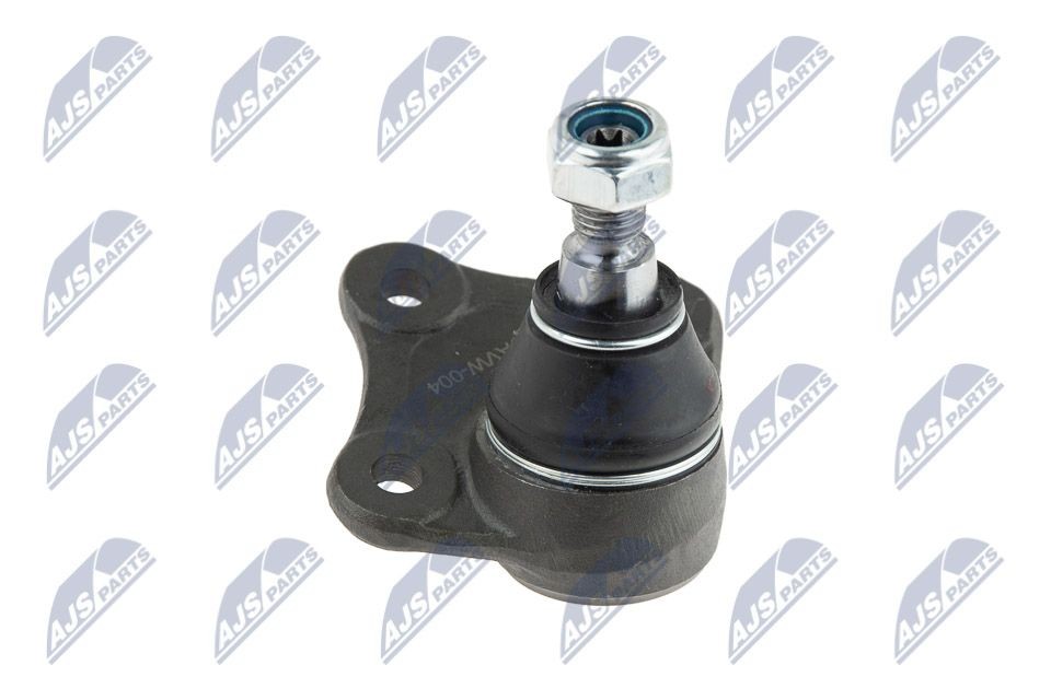 NTY Rótula de suspensión ZSD-VW-004 coche Junta esférica NTY ZSD-VW-004 comprar