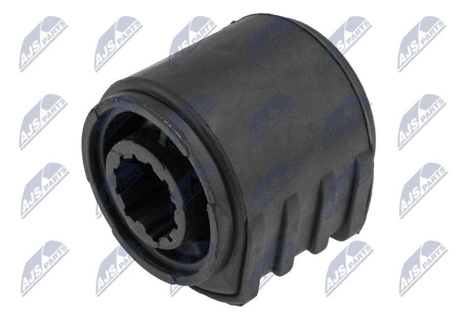 Puks NTY ZTP-CH-001C NTY ZTP-CH-001C CHRYSLER GRAND VOYAGER 2022 Õõtshoova puks