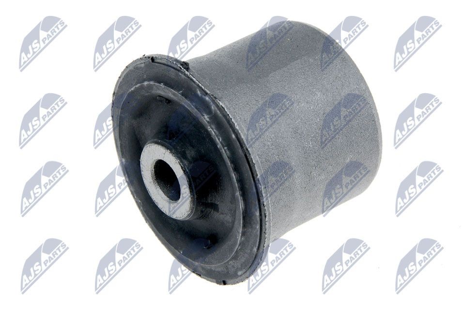 NTY Trailing arm / Suspension arm bush ZTP-CH-002C ZTP-CH-002C NTY wishbone bushes for FORD USA WINDSTAR