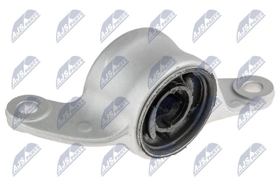 NTY Suspensão, braço oscilante ZTP-HD-036C Casquilhos amortecedores NTY HONDA ZTP-HD-036C