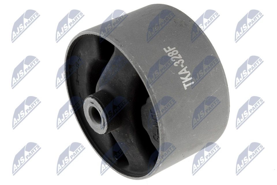 NTY Motorsteunlager ZTP-KA-328G Hyundai i30 Motorophanging NTY ZTP-KA-328G