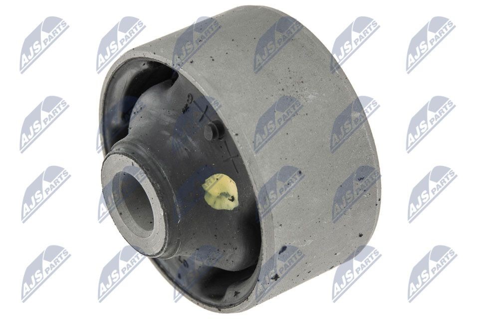 NTY Trailing arm / Suspension arm bush ZTP-KA-329A NTY ZTP-KA-329A Trailing arm / Suspension arm bush