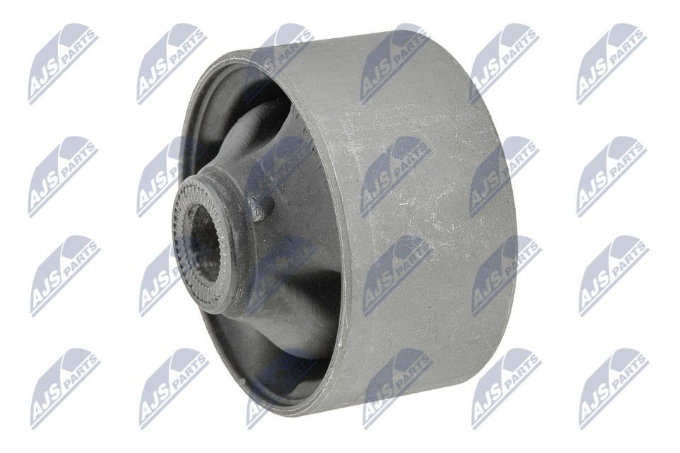 Suspensão, braço oscilante NTY ZTP-KA-340B NTY ZTP-KA-340B Casquilhos HYUNDAI ix35 2012