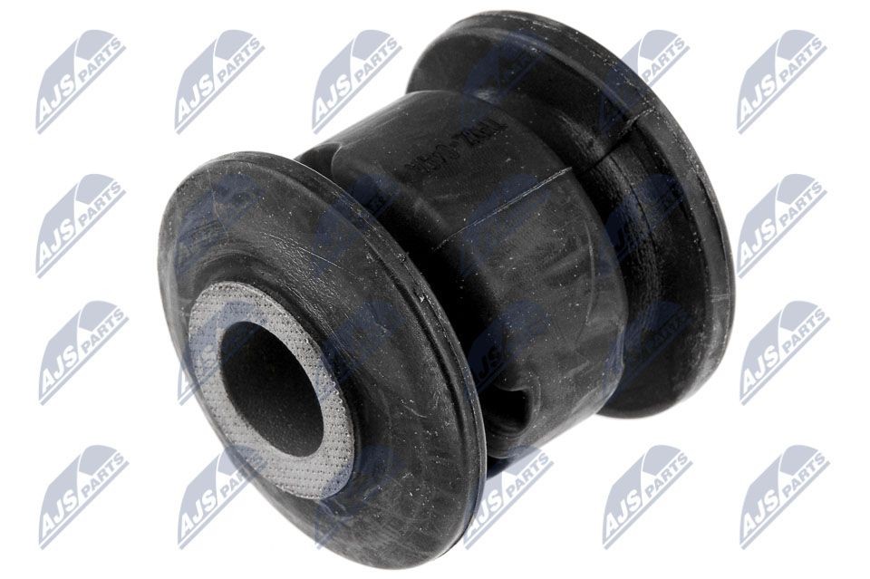 NTY Draagarmrubber ZTP-MZ-049A NTY ZTP-MZ-049A Draagarmlager houder Mazda 6 GJ Station Wagon goedkoop
