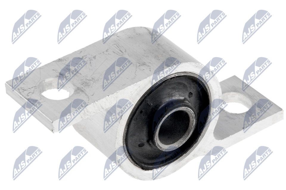 NTY Łożyskowanie, wahacz ZTP-SB-001D Zawieszenie Subaru Impreza GFC: Łożyskowanie, wahacz NTY ZTP-SB-001D