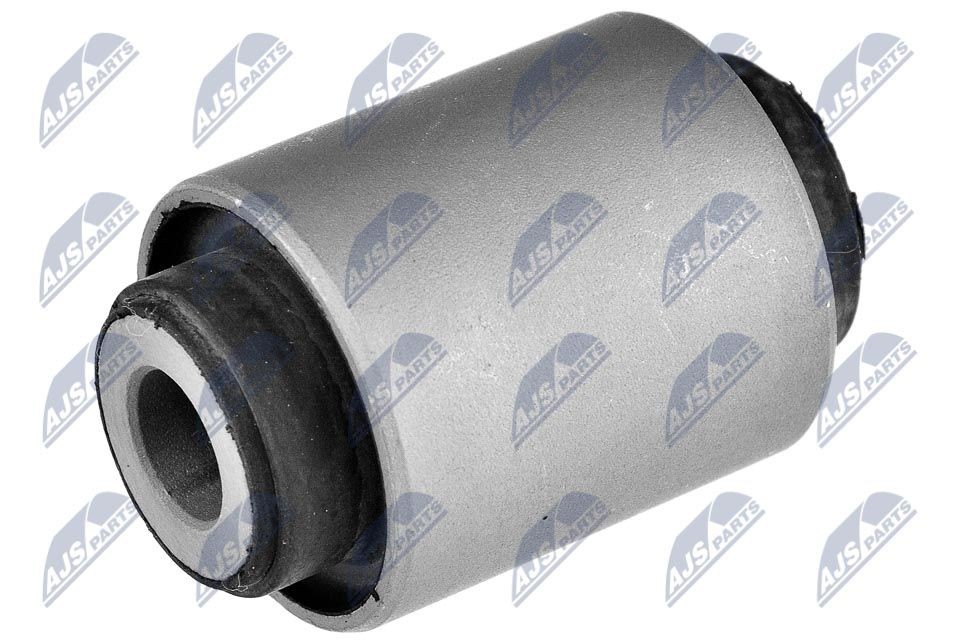 NTY Trailing arm / Suspension arm bush ZTP-SB-003C NTY ZTP-SB-003C Legacy VI Saloon (BN, BS) wishbone bushes cost