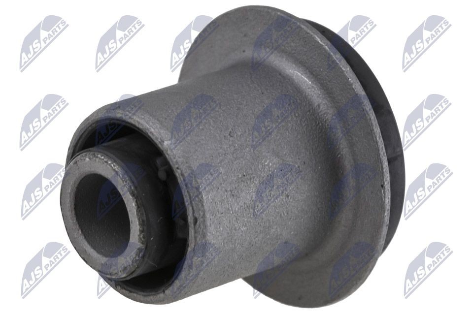 NTY Κρεμαγιέρα ZTP-TY-105A Κρεμαγιέρα Toyota ZER_, ZZE12_, R1_ ZTP-TY-105A NTY