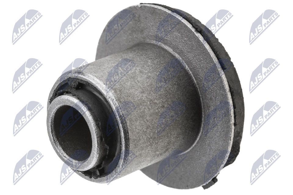 NTY Tannstang ZTP-TY-105B NTY ZTP-TY-105B Tannstang TOYOTA 1000 Hatchback (KP30) billige