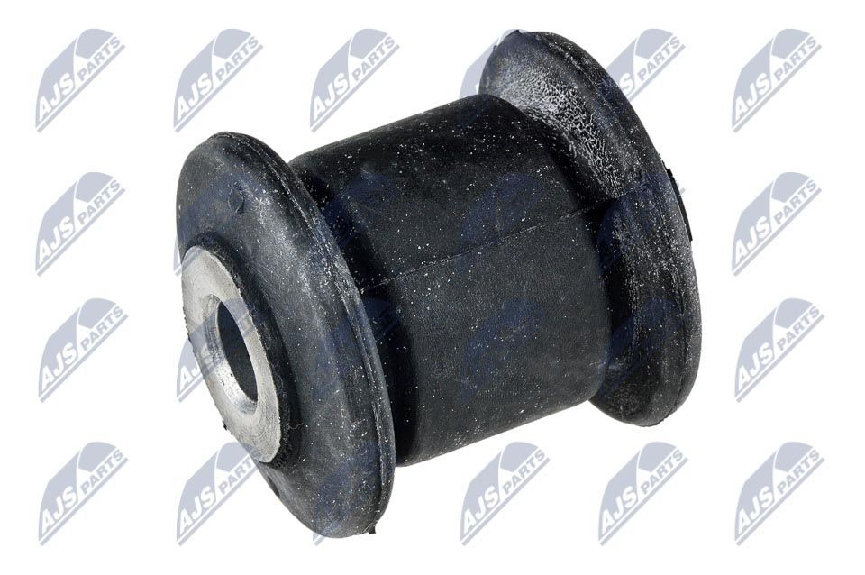 NTY Piekare, Šķērssvira ZTP-VW-001A Piekare šķērssvira NTY ALTEA ZTP-VW-001A lēti