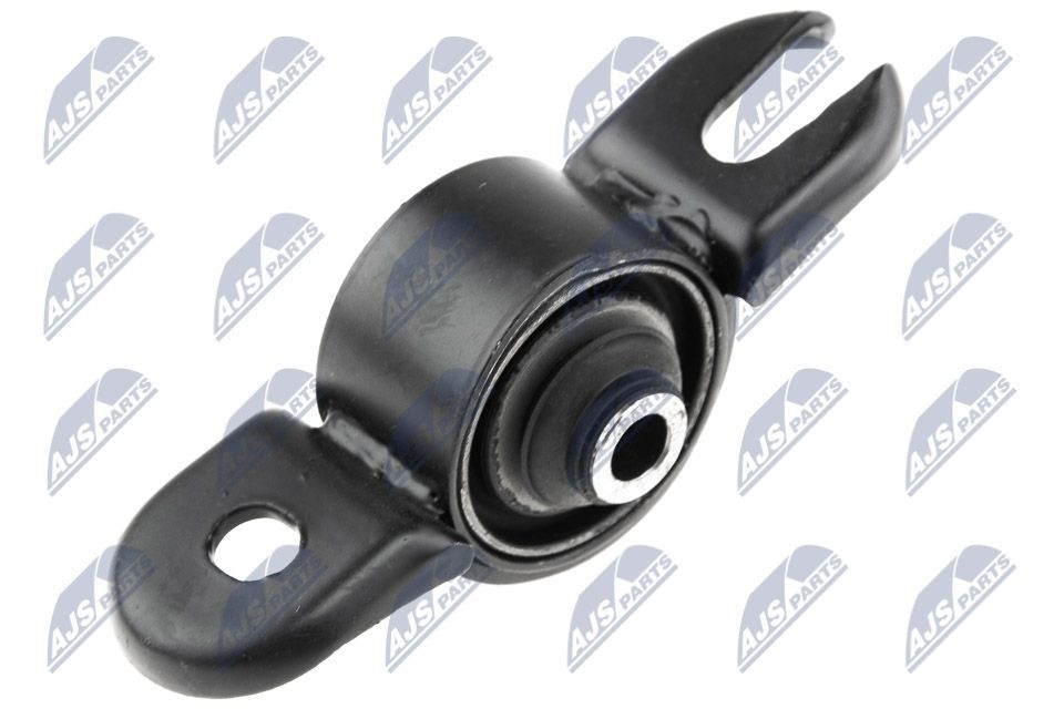 NTY Draagarmrubber ZTT-DW-038APK NTY Draagarmrubbers FORD USA ZTT-DW-038APK