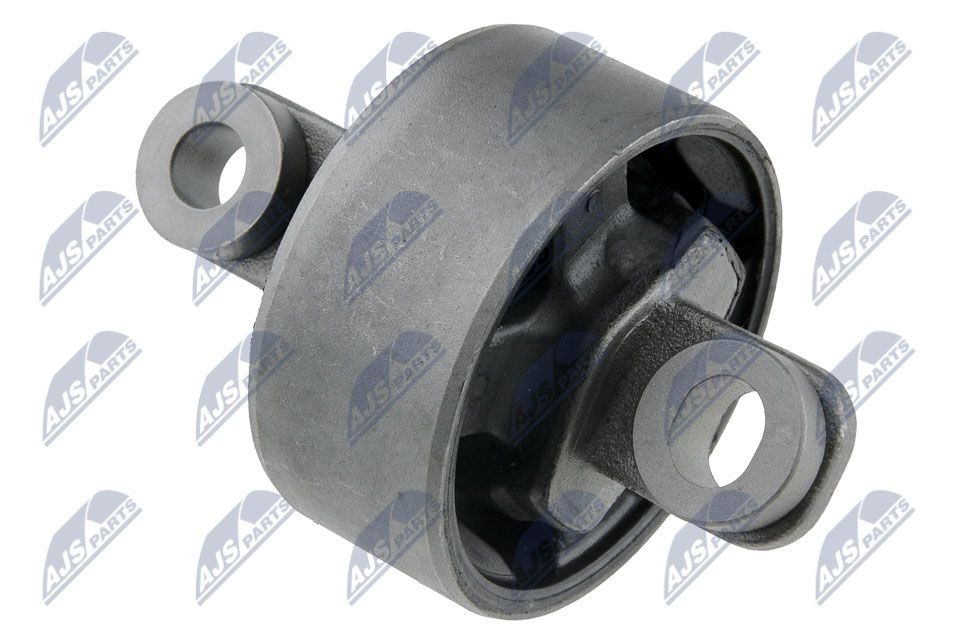 NTY Supporto braccio oscillante ZTT-KA-337C NTY ZTT-KA-337C costo Silent block braccio oscillante Kia Sportage QL originale