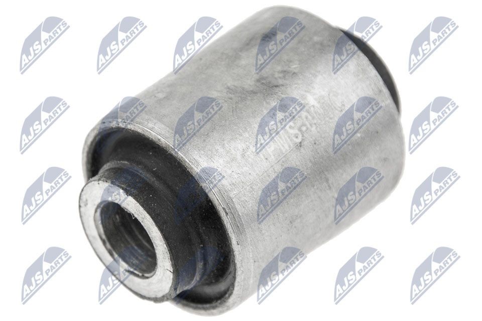 NTY Draagarmrubber ZTT-MS-000C NTY ZTT-MS-000C Draagarmrubbers Mitsubishi Colt 4 aan een voordelige prijs