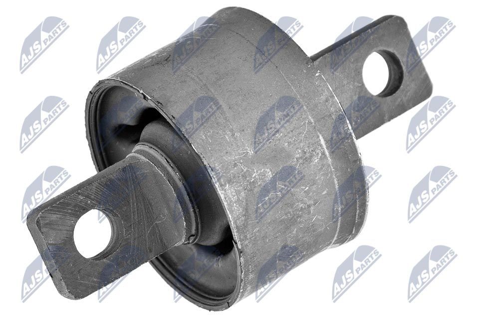 NTY Supporto braccio oscillante ZTT-MS-007E NTY ZTT-MS-007E Supporto braccio oscillante Audi Q3 originali