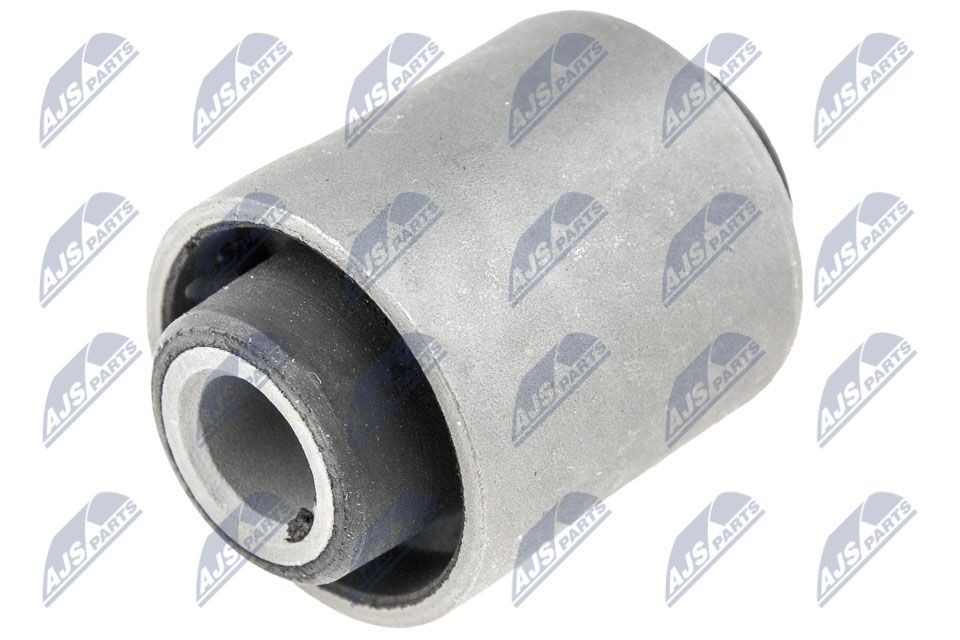 NTY Supporto braccio oscillante ZTT-MS-007J ZTT-MS-007J Silent block braccio oscillante NTY PEUGEOT 208 costo