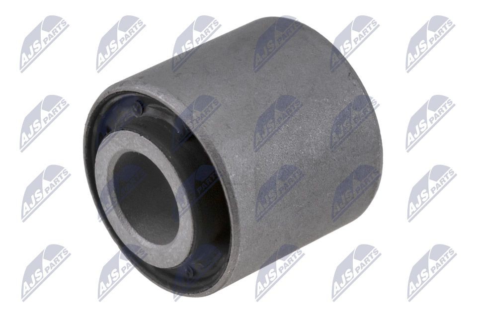 Feste, styrestag NTY ZTT-MS-014A NTY ZTT-MS-014A Foring bærearm MITSUBISHI PAJERO PININ 2020