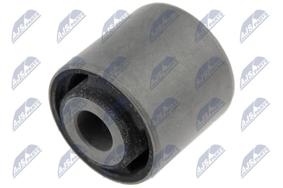 NTY Supporto braccio oscillante ZTT-MS-014B ZTT-MS-014B Silent block braccio oscillante NTY PEUGEOT 208 costo