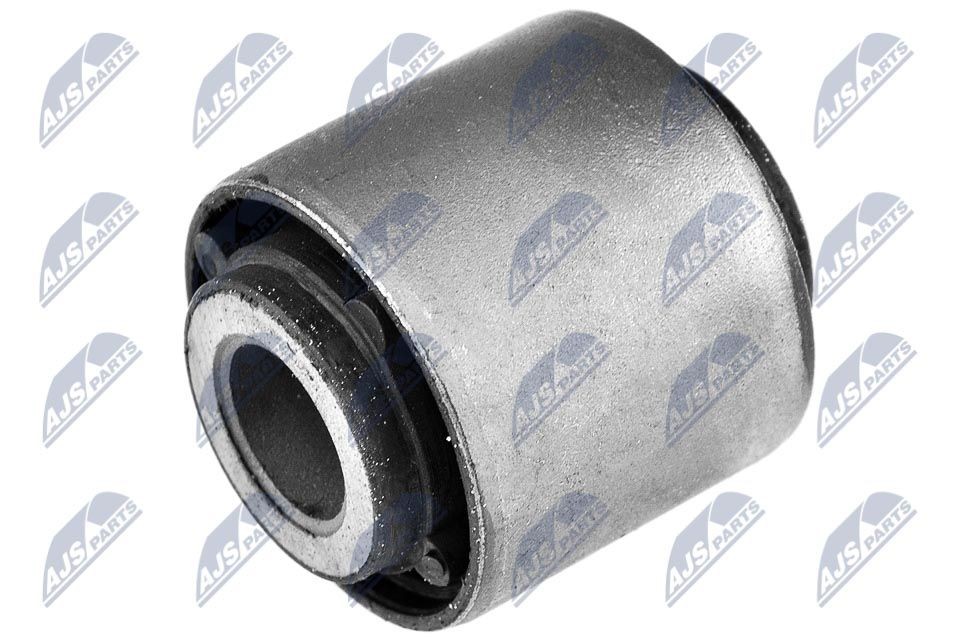 NTY Ulożenie riadenia ZTT-SB-003G NTY ZTT-SB-003G originálne Ulożenie riadenia SUBARU BRZ cena