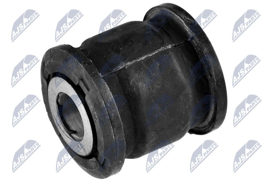 NTY Suspension, bras de liaison ZTT-SB-004C Silent bloc triangle Subaru GR ZTT-SB-004C NTY