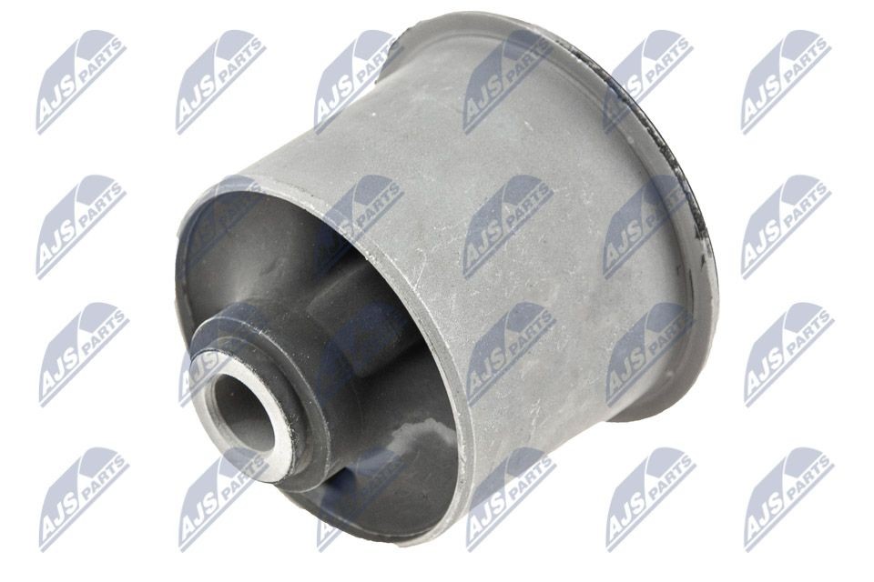 Έδραση, σώμα άξονα NTY ZTT-TY-037A NTY ZTT-TY-037A Έδραση σώμα άξονα TOYOTA PRIUS 2023