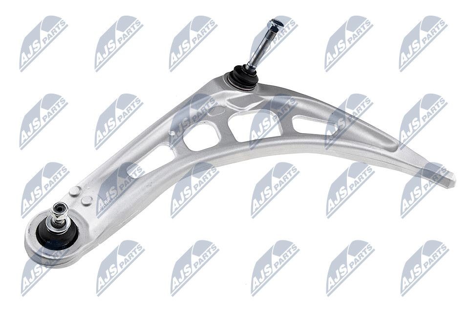 NTY Querlenker ZWD-BM-001 ZWD-BM-001 NTY BMW Querlenker hinterachse und vorderachse