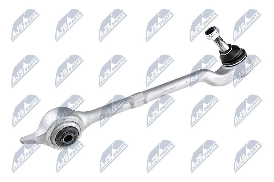 NTY Querlenker ZWD-BM-007 ZWD-BM-007 NTY Achslenker BMW Kosten