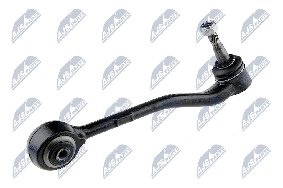 NTY Querlenker ZWD-BM-009 ZWD-BM-009 NTY BMW Querlenker hinten und vorne