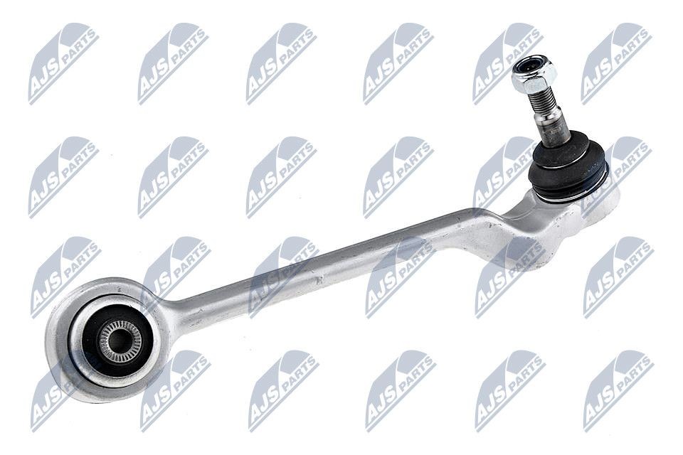 NTY Querlenker ZWD-BM-014 ZWD-BM-014 NTY Querlenker Satz BMW Kosten