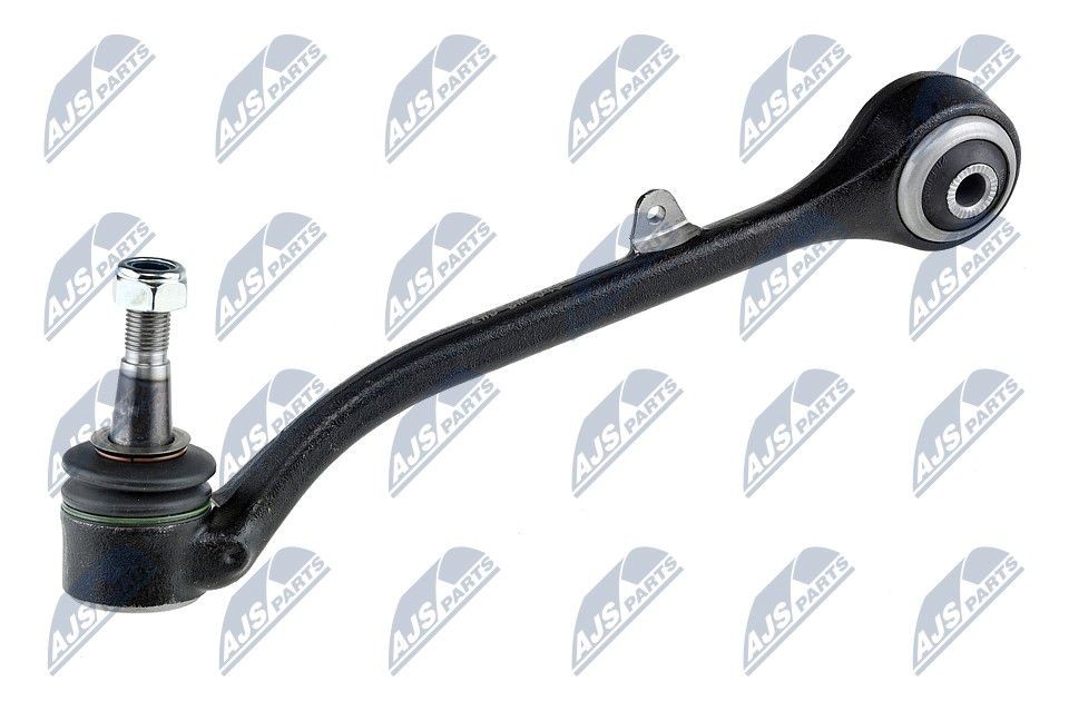 Ψαλίδι, ανάρτηση τροχών NTY ZWD-BM-043 NTY ZWD-BM-043: Ψαλιδι BMW X3 2006