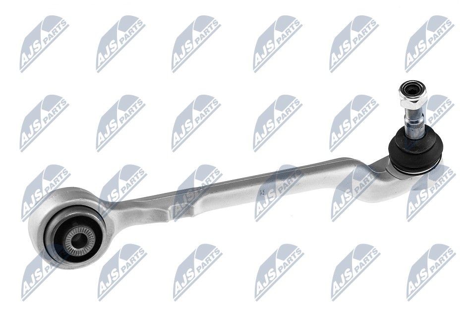 NTY Braço de suspensão ZWD-BM-055 NTY ZWD-BM-055 Triângulo de suspensão BMW F32 preço