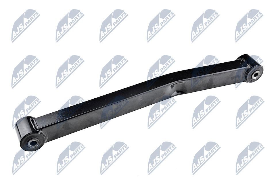 NTY Querlenker ZWD-CH-011 ZWD-CH-011 NTY Jeep Wrangler JK Querlenker Preis