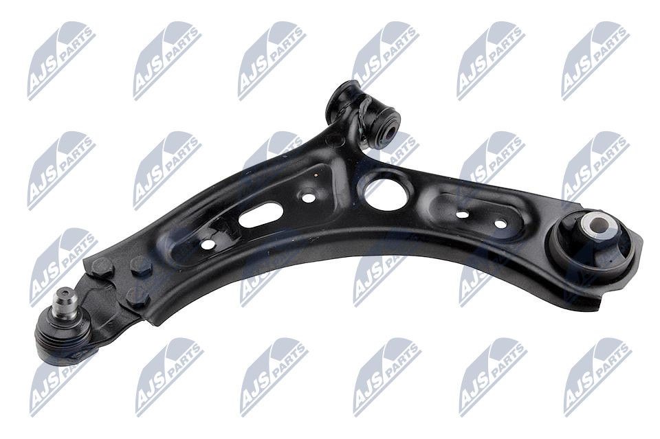 NTY Querlenker ZWD-CH-032 ZWD-CH-032 NTY Querlenker Chevrolet Spark m300 Kosten