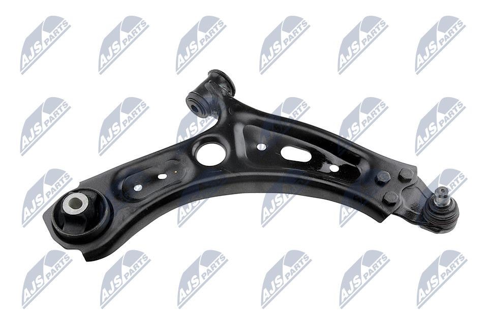 NTY Querlenker ZWD-CH-033 ZWD-CH-033 NTY Chevrolet Spark m300 Querlenker kaufen