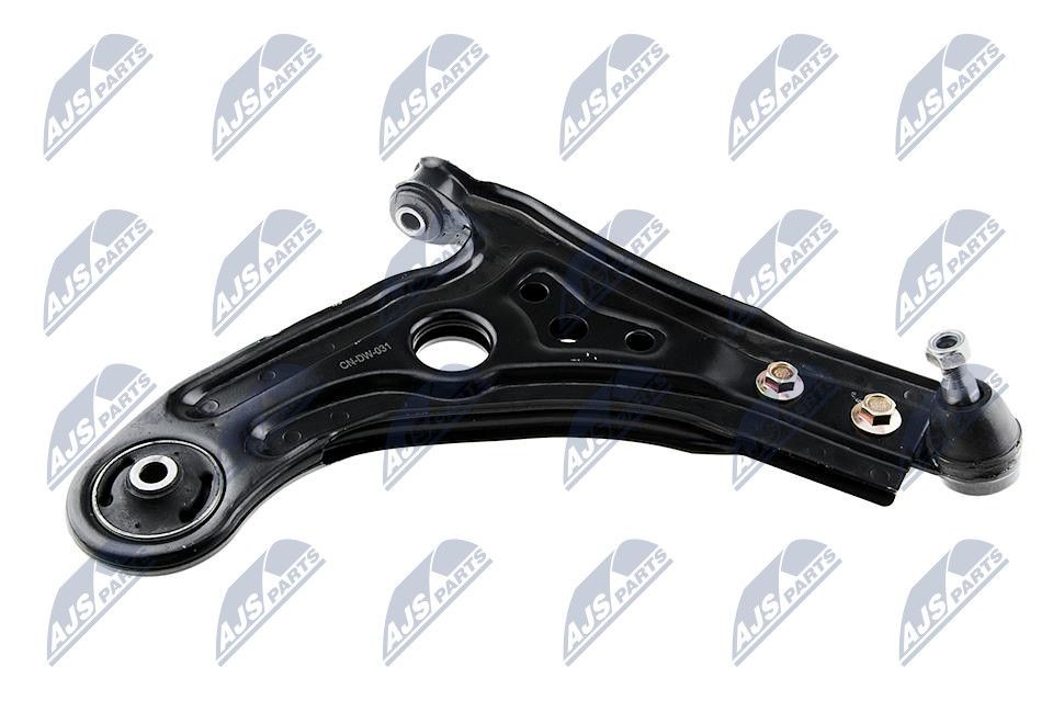Draagarm NTY ZWD-DW-031 NTY ZWD-DW-031 Draagarm DAEWOO KALOS 2014