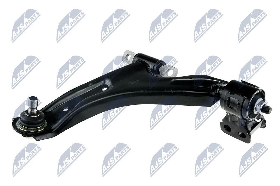 NTY Suspension arm ZWD-DW-032 price Chevrolet M300 Suspension arms ZWD-DW-032 NTY