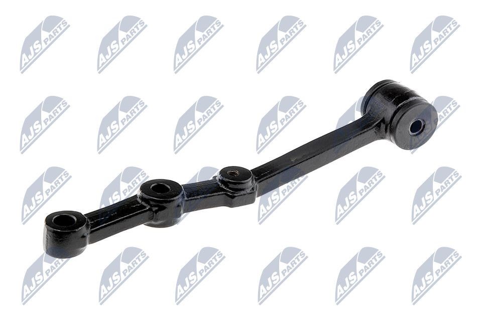 NTY Querlenker ZWD-FT-041 NTY ZWD-FT-041 Querlenker SEAT TERRA Kosten