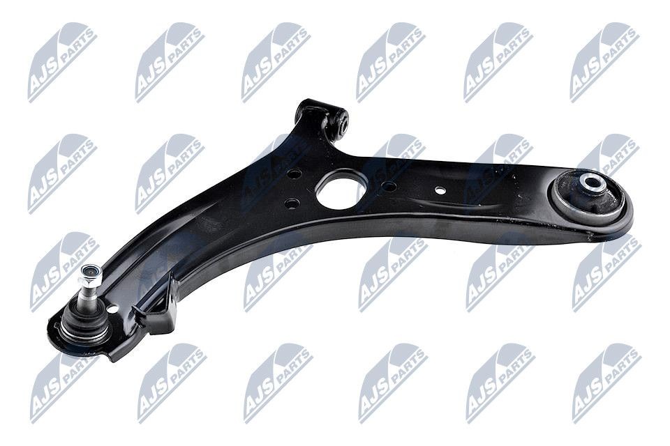 Bras de suspension NTY ZWD-HY-564 NTY ZWD-HY-564 Triangle de direction KIA RIO 2025
