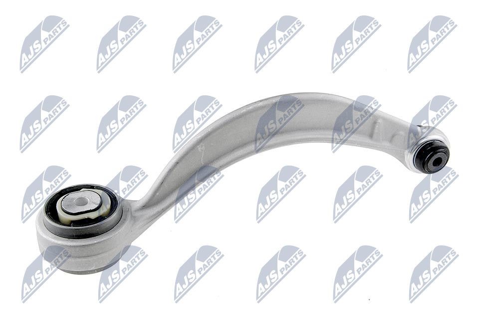 NTY Bras de suspension ZWD-JG-003 NTY ZWD-JG-003 Triangle de direction Jaguar XJ X350 prix