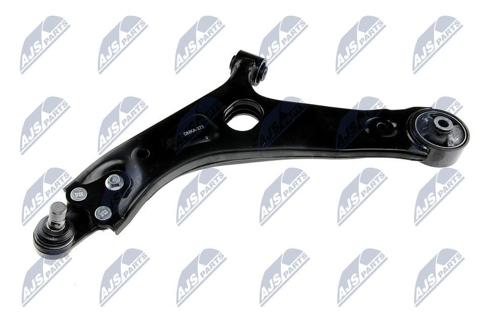 NTY Rameno zavesenia kolies ZWD-KA-373 Rameno zavesenia kolies KIA NTY ZWD-KA-373