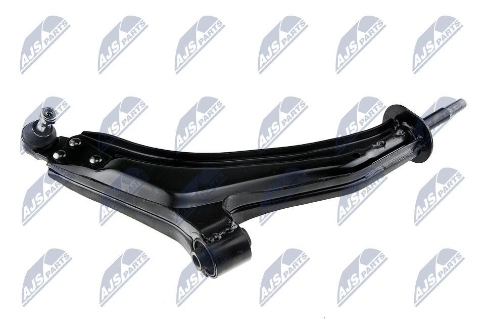 NTY Querlenker ZWD-LR-007 ZWD-LR-007 NTY Querlenker Land Rover Defender L316 Kosten