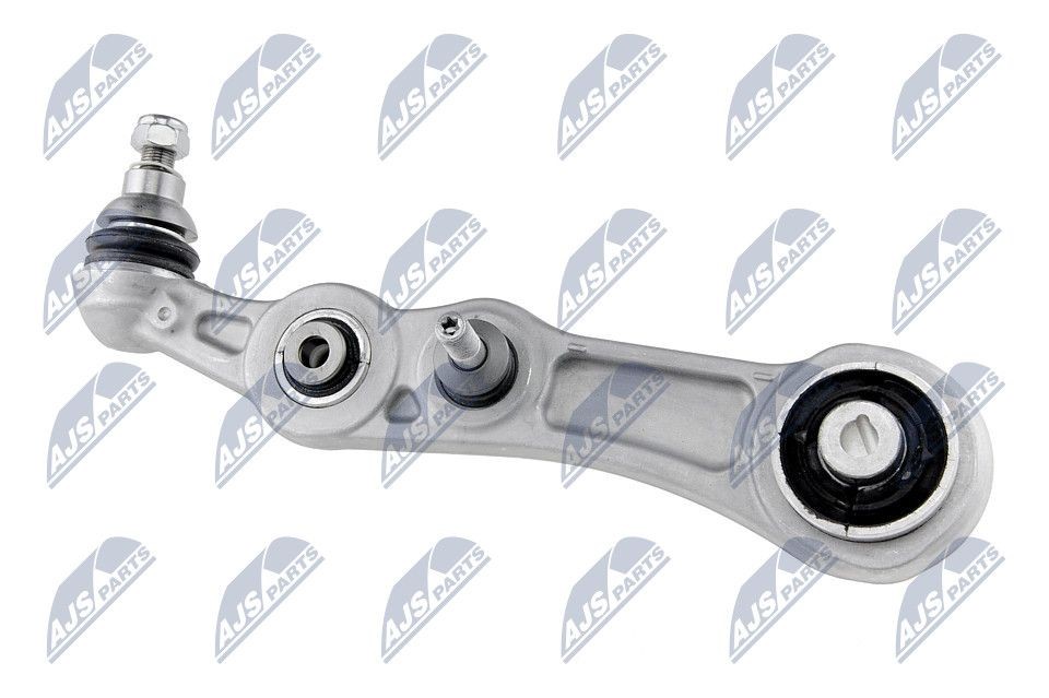 NTY Braço de suspensão ZWD-ME-017 NTY ZWD-ME-017 Braço transversal Mercedes C257 preço
