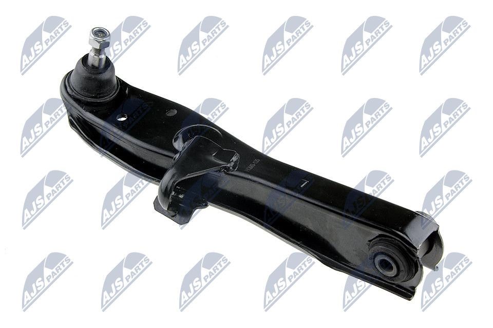Querlenker NTY ZWD-MS-135 NTY ZWD-MS-135 Achslenker MITSUBISHI PAJERO PININ 2021 Kosten