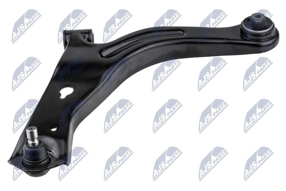 Bras de suspension NTY ZWD-MZ-082 NTY ZWD-MZ-082: Bras de liaison Ford MAVERICK 2009