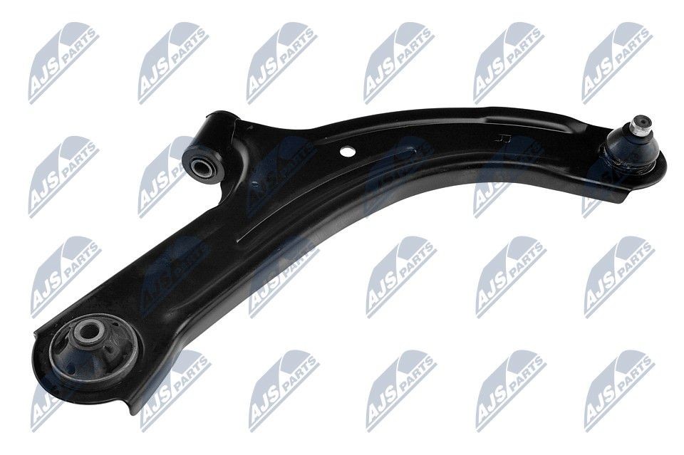 NTY Bærearm ZWD-NS-102 Bærearm NTY PICK UP ZWD-NS-102 billig