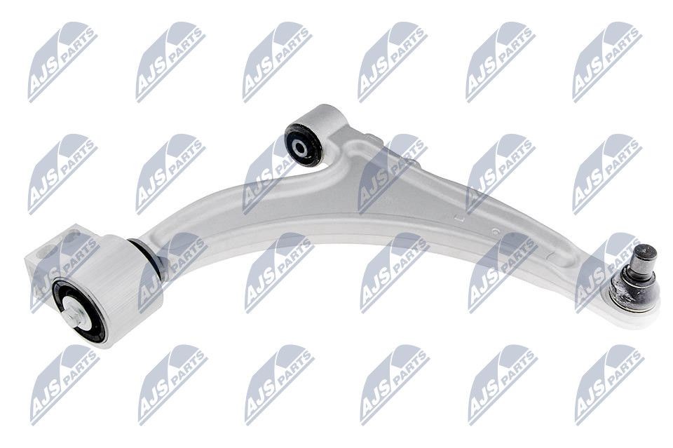 NTY Bærearm ZWD-PL-014 NTY ZWD-PL-014 Bærearm Chevrolet Malibu 8 billige