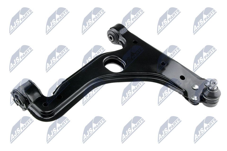 NTY Querlenker ZWD-PL-030 ZWD-PL-030 NTY Querlenker Meriva Mk2 (B) (S10) Kosten