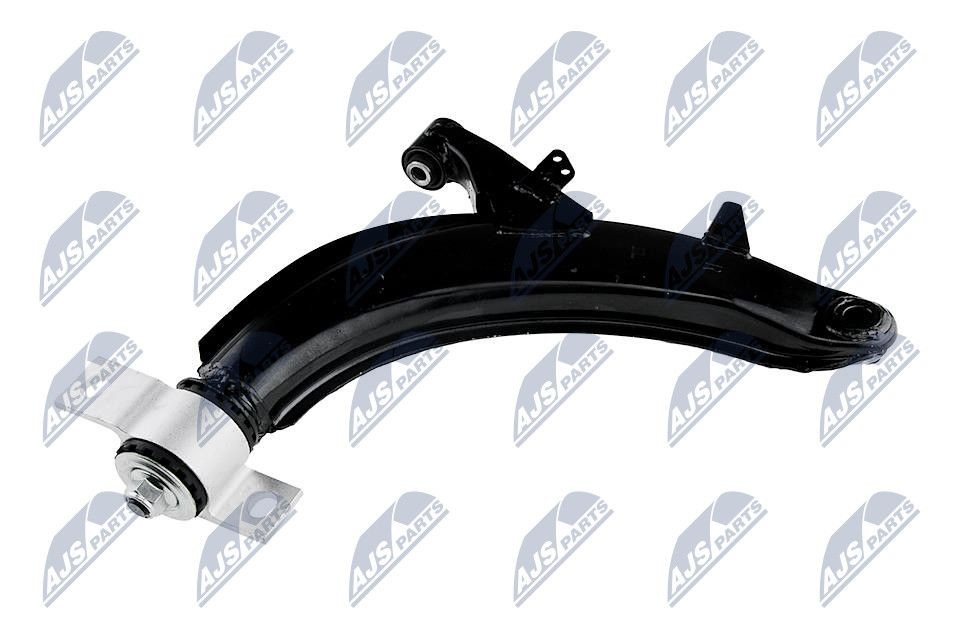 NTY Tukivarsi ZWD-SB-001 NTY ZWD-SB-001 Tukivarsi