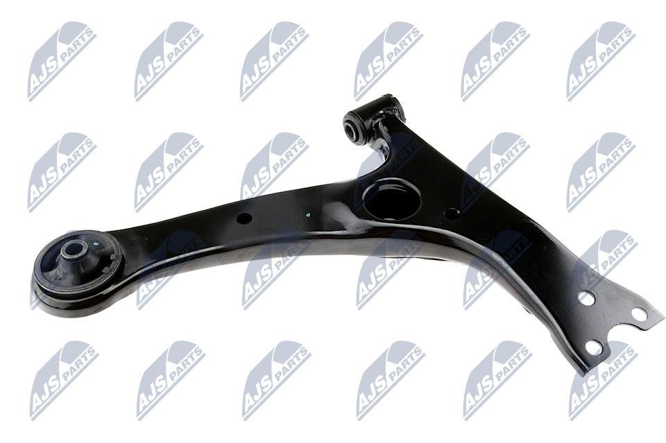 NTY Braço de suspensão ZWD-TY-047 NTY ZWD-TY-047 Braço de suspensão Toyota Prius 2 a um preço acessível
